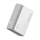 thumbnail image 1 of Power Bank CUKTECH 10000mAh 30W de Carga Rápida Dual, 1 of 7