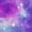style-3, variant on T Shirt For Men Galaxy And Nebula T-Shirt Outer Space Hippie Short Sleeve Pattern Tops Cheap Summer