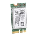 thumbnail image 1 of Dioche Universal Wireless Card Desktop Adapter Laptop PC NGFF M.2 Card For 240 245 246, 1 of 8