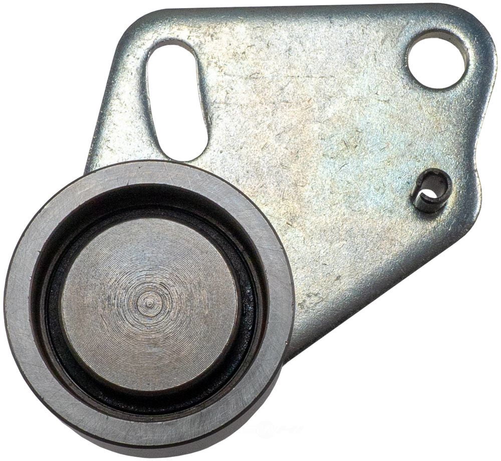 Melling BT5011 Stock Replacement Belt Tensioner Fits select: 1983-2001 FORD RANGER, 1998-2001 MAZDA B2500