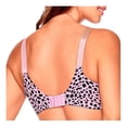 thumbnail image 2 of Bra Copa Completa Ilusión T 38B Rosa, 2 of 3