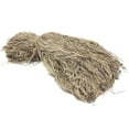 thumbnail image 1 of Traje Ghillie Zulema de Camuflaje Ligero para Fiesta de Halloween, 1 of 6