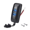 thumbnail image 1 of JMLIANG Reliable USB Car Charging Solution for Trucks - 12-24V DC Input, Supports QC3.0 & PD3.0 Devices, 1 of 3