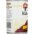 thumbnail image 2 of Hanover Redskin Kidney Beans Dark Red, 15.5 oz Can – Chili-Ready Beans for Easy Meals, 2 of 8
