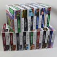 thumbnail image 5 of Christmas Gift-puzzle 1000 pieces(Style 29), 5 of 5