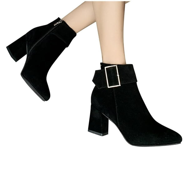 chinese dress ladies Marcella | Serena Boots in Cream | Women's Size 6 | Genuine Italian Leather