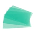 thumbnail image 1 of Refrigerator Pad, Liner Refrigeror 30x22x3 Refrigerator Pad   Moisture Absorption Preserving Pad Kitchen Cabinet Mat, 1 of 8