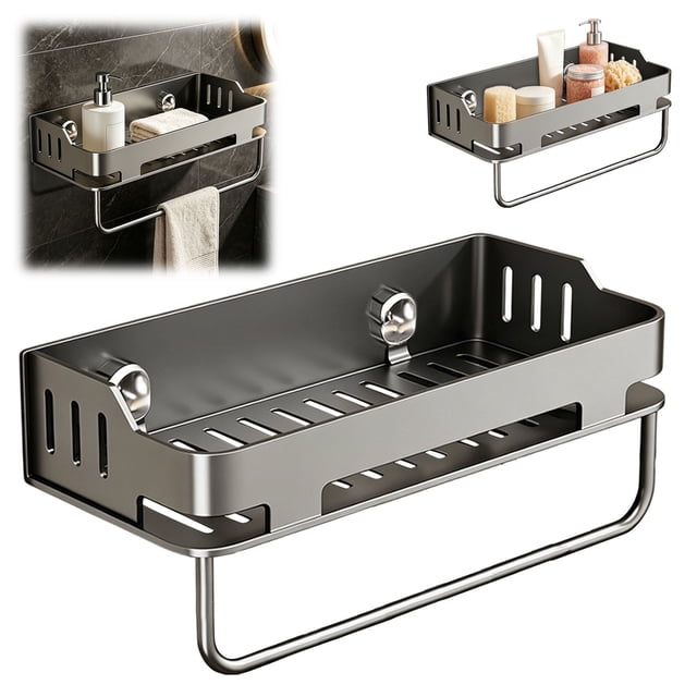 Outdor Sturdy Steel Rack Shelf Organizer For Kitchen Pantry Garage 2 Tier Adjustable Shelving Unit For Easy Storage And Display Heavy Duty Metal Rack With Stable Base