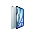 thumbnail image 2 of APPLE IPAD AIR 13 WF CL 1 To BLU-CLA, 2 of 10