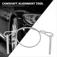 thumbnail image 2 of Camshaft Lock Pin Tool For K Series K20a K20a2 K20z1 K20z3 K24a K24a2 07aab-rwca120, 2 of 5