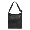 thumbnail image 2 of Time and Tru Women's Vera Hobo Handbag, 2 of 5