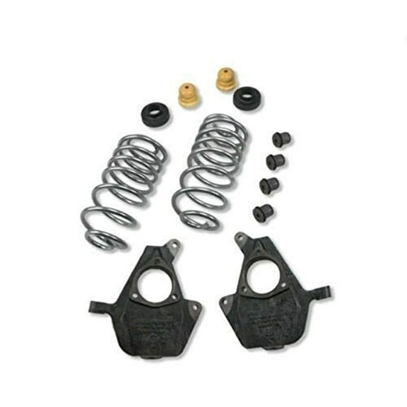 Belltech 739 Lowering Kit