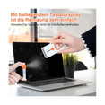 thumbnail image 4 of 11-In-1 Keyboard Cleaning Set, Screen Cleaning Kit for Cell Phone, 4 of 6