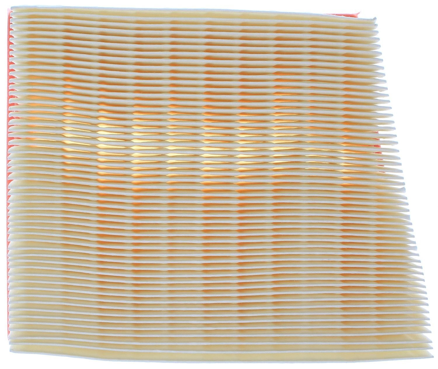 MAHLE LX 5238 Air Filter