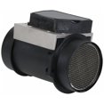 thumbnail image 6 of OEG Parts New Mass Air Flow Sensor W/Tube Replacement For 2.3L 1989 Volvo 245 244, 1990 780 760, 1990-92 740, 1990-93 240, 1991-95 940, 1991 780, 3517020, 35170200, 8251497, 82514970, 6 of 12