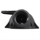 thumbnail image 4 of 77704-0104 Conjunto de TapóN y Tapa para VáLvula Multipuerto Sta- WC112-148/A, WC112-147 de 1-1/2 Pulgadas para Piscina, 4 of 5