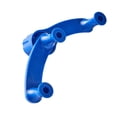 thumbnail image 1 of TIMIFIS Care Essence Bonsai Making and Bending Tools Press A New Generation of 360-Degree Correction Strips to Fix Twisted Branches and Fruit Tree Pull Shapers Decoration Ornaments, 1 of 8