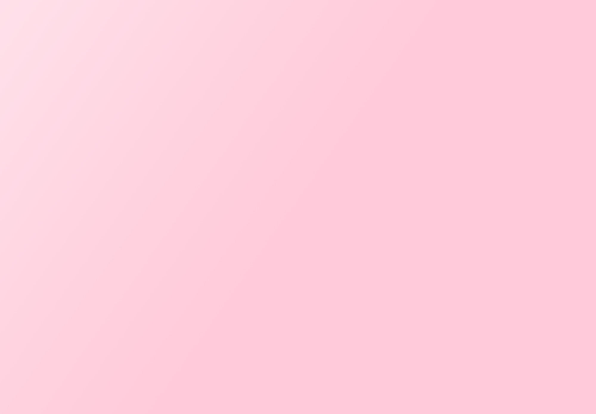 Cricut® Premium Vinyl™ Pearl Metallic Sampler, Spring – Permanent, 12" x 24"