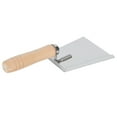 thumbnail image 4 of Beekeeping Tools Beehive Honey Wax Scraper Shovel Beehive Cleaner Extractor, 4 of 8