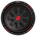 thumbnail image 1 of Subwoofer de audio para coche CERWIN-VEGA! Bobina de voz dual CVP10D4 de 10 pulgadas, 450 W y 4 Ω, 1 of 1