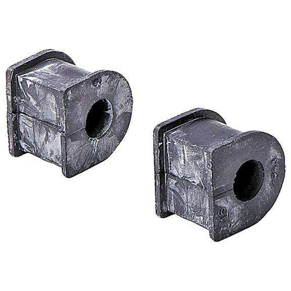 Dorman BSK50559PR Rear Suspension Stabilizer Bar Bushing Kit for Specific Acura Models Fits select: 1997-1998 ACURA 3.0CL, 1999 ACURA 2.3CL