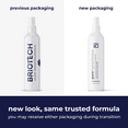 thumbnail image 4 of Briotech Pure Hypochlorous, Premium HOCl, Multi-Purpose Solution, 8 fl oz, 4 of 8