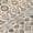 Ivory, variant on Addison Rugs Chantille Indoor/Outdoor Traditional Global Aloe Machine Washable Rectangle Rug, 10' x 14'