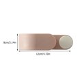 thumbnail image 2 of 2 Pcs Support de Vadrouille Pratique et Durable pour Organiser le Rangement à la Maison, 2 of 8