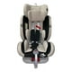 thumbnail image 4 of Autoasiento para Bebé Starkids Centauro 360° con Isofix Gris, 4 of 5