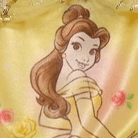 Belle