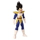 thumbnail image 4 of Figura de acción BANDAI Dragon Stars Vegeta Dragon Ball Kai, 4 of 7