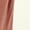 White, variant on FRSASU Tank Top for Women V Neck Summer Sleeveless T Shirt Tunic Casual Loose Fit Blouses White