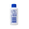 thumbnail image 4 of Head & Shoulders Classic Clean Dandruff Shampoo Travel Size 1.7 Fl Oz 5 Pack, 4 of 4