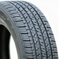 thumbnail image 2 of Douglas All-Season 235/65R18 106T a/s Tire, 2 of 9