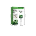 thumbnail image 2 of Zzbeans Wood Floor Scratch Repair Kit, Solid Wood Furniture Gap Filler Seam Beautifier Sealant, Pointed Tip Caulk for Tile Gaps & Corner Cracks Waterproof Adhesive, 2 of 6