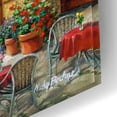 thumbnail image 3 of Epic Art 'Buon Appetito' by Nicky Boehme, Acrylic Glass Wall Art, 24"x16", 3 of 8