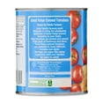 Whole Peeled Tomatoes, 28 oz