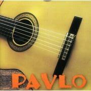 Pavlo - Pavlo (CD)