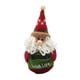 thumbnail image 5 of Linda estatuilla muñeca estatua decorativa ornamento decoración mesa regalo Mayor Zulema linda estatuilla, 5 of 6