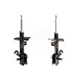 thumbnail image 1 of TMC Front Suspension Struts Kit for Car Nissan Sentra - Left Right Side (Driver Passenger) K78-100816, 1 of 2
