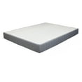 thumbnail image 2 of TwinXL EnForce Platform Base US Patent Nos. 10-188-217 B2 and 10-595-643, 2 of 4