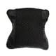 thumbnail image 2 of Cojín De Doble Capa Para Motocicleta, Protector Solar E Impermeable, Alfombrilla Para Asiento De Motocicleta, Funda Protectora De Malla Antideslizante Para Asiento De Motocicleta Minnieouse VI011767-00, 2 of 6