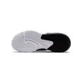 thumbnail image 3 of Tenis Nike LeBron Witness 6 Hombre Deportivo blanco CZ4052 100, 3 of 5