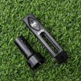 thumbnail image 3 of 1 Set Super Clamp Crab Pliers Clip with Convertion Screw Bike Brake Transfer Tools Bike Repairing Tools Black, 3 of 8