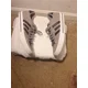 thumbnail image 1 of Adi - das GRAY MEN SNEAKERS SHOES SGC753002 US MEN SIZE 12, 1 of 6