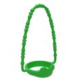thumbnail image 4 of LCXmlly Stretchy Water Bottle Holder Self Adhesive Floor Carpet Pad Simple Installation Machine Washable Scratch DIY Ladder Rug Cushion Scratch Board, 4 of 8