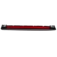 thumbnail image 4 of LED 3rd Brake Lamp, Center High Mount Brake Lamp Professional Design  For A4 2008-2015 For S4 2008-2015 ANGGREK High Mount Brake Lamp, 4 of 8