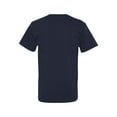 thumbnail image 3 of HD Cotton V-Neck T-Shirt, 3 of 3