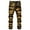 Type E, variant on GYRATEDREAM Kid Boys Ripped Destroyed Straight Leg Jeans Children Fashion Skinny Fit Elastic Waist Distressed Denim Pants Stretch Slim Trousers for 5-13 Years