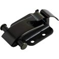 thumbnail image 1 of Correa de retención de bisagra de puerta trasera MACHAO para Mercedes-Benz Sprinter Crafter 9067600428 negro, 1 of 5